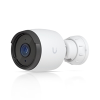 Ubiquiti UniFi Protect G6 Bullet UVC-G6-Bullet-W All Weather 4K PoE Camera - Image 4