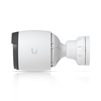 Ubiquiti UniFi Protect G6 Bullet UVC-G6-Bullet-W All Weather 4K PoE Camera - Image 5