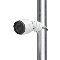 Ubiquiti UniFi Protect G6 Bullet UVC-G6-Bullet-W All Weather 4K PoE Camera - Image 6