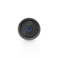 Ubiquiti UniFi Protect G6 Bullet UVC-G6-Bullet-W All Weather 4K PoE Camera - Image 7
