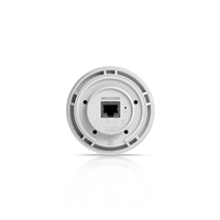 Ubiquiti UniFi Protect G6 Bullet UVC-G6-Bullet-W All Weather 4K PoE Camera - Image 8