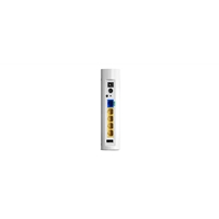 DrayTek VAP905-K VigorAP 905 WiFi 6 AX3000 Mesh Wireless Access Point - Image 4