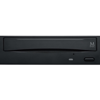 ASUS DRW-24D5MT 24x DVD-RW Internal Optical Drive (OEM) - Image 4