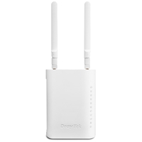 DrayTek VAP905-K VigorAP 905 WiFi 6 AX3000 Mesh Wireless Access Point - Image 7