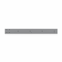 Ubiquiti (USW-Pro-XG-48) Professional-grade, 48-port Layer 3 Etherlighting switch with (32) 10 GbE, (16) 2.5 GbE, and (4) 25G SFP28 ports. - Image 5