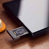 Kingston Canvas Select Plus 64GB Micro SD UHS-I Card with Adapter, A1-Rated for Android Devices - Image 7