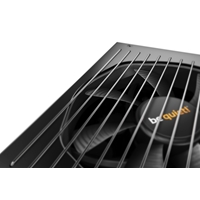 be quiet! Straight Power 12 750W PSU, 80 PLUS Platinum, Japanese Capacitors, Fully Modular, 10 Year Warranty - Image 6