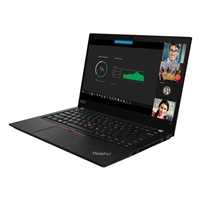 PREMIUM REFURBISHED Lenovo ThinkPad T14 Intel Core i7 10th Gen Laptop, 14 Inch Full HD 1080p Screen, 16GB RAM, 256GB SSD, Windows 11 Pro - Image 4