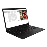 PREMIUM REFURBISHED Lenovo ThinkPad T14 Intel Core i7 10th Gen Laptop, 14 Inch Full HD 1080p Screen, 16GB RAM, 256GB SSD, Windows 11 Pro - Image 5