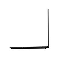 PREMIUM REFURBISHED Lenovo ThinkPad T14 Intel Core i7 10th Gen Laptop, 14 Inch Full HD 1080p Screen, 16GB RAM, 256GB SSD, Windows 11 Pro - Image 6