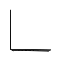 PREMIUM REFURBISHED Lenovo ThinkPad T14 Intel Core i7 10th Gen Laptop, 14 Inch Full HD 1080p Screen, 16GB RAM, 256GB SSD, Windows 11 Pro - Image 7
