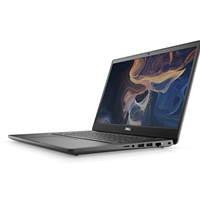 PREMIUM REFURBISHED Dell Latitude 3410 Intel Core i5-10210 10th Gen Laptop, 14 Inch Full HD 1080p Screen, 8GB RAM, 512GB SSD, Windows 11 Pro - Image 4