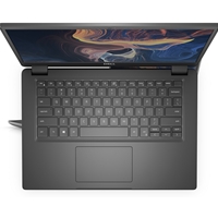 PREMIUM REFURBISHED Dell Latitude 3410 Intel Core i5-10210 10th Gen Laptop, 14 Inch Full HD 1080p Screen, 8GB RAM, 512GB SSD, Windows 11 Pro - Image 5