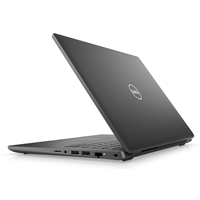 PREMIUM REFURBISHED Dell Latitude 3410 Intel Core i5-10210 10th Gen Laptop, 14 Inch Full HD 1080p Screen, 8GB RAM, 512GB SSD, Windows 11 Pro - Image 6