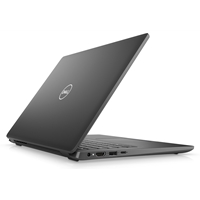PREMIUM REFURBISHED Dell Latitude 3410 Intel Core i5-10210 10th Gen Laptop, 14 Inch Full HD 1080p Screen, 8GB RAM, 512GB SSD, Windows 11 Pro - Image 7
