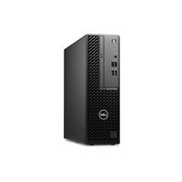 DELL Business Desktop OptiPlex 3000 SFF, Intel Core i5-12500, 16GB DDR4, 256GB PCIe SSD, Intel UHD Graphics 770, Windows 11 Pro - Image 4