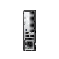 DELL Business Desktop OptiPlex 3000 SFF, Intel Core i5-12500, 16GB DDR4, 256GB PCIe SSD, Intel UHD Graphics 770, Windows 11 Pro - Image 5