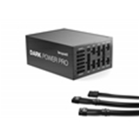 be quiet! Dark Power Pro 13 1300W ATX3.0 80 PLUS Titanium PSU with PCIe 5.0 Support - Image 4