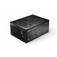 be quiet! Dark Power Pro 13 1300W ATX3.0 80 PLUS Titanium PSU with PCIe 5.0 Support - Image 5