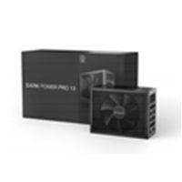 be quiet! Dark Power Pro 13 1300W ATX3.0 80 PLUS Titanium PSU with PCIe 5.0 Support - Image 6
