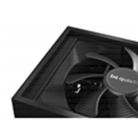 be quiet! Dark Power Pro 13 1300W ATX3.0 80 PLUS Titanium PSU with PCIe 5.0 Support - Image 7