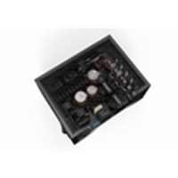 be quiet! Dark Power Pro 13 1300W ATX3.0 80 PLUS Titanium PSU with PCIe 5.0 Support - Image 8