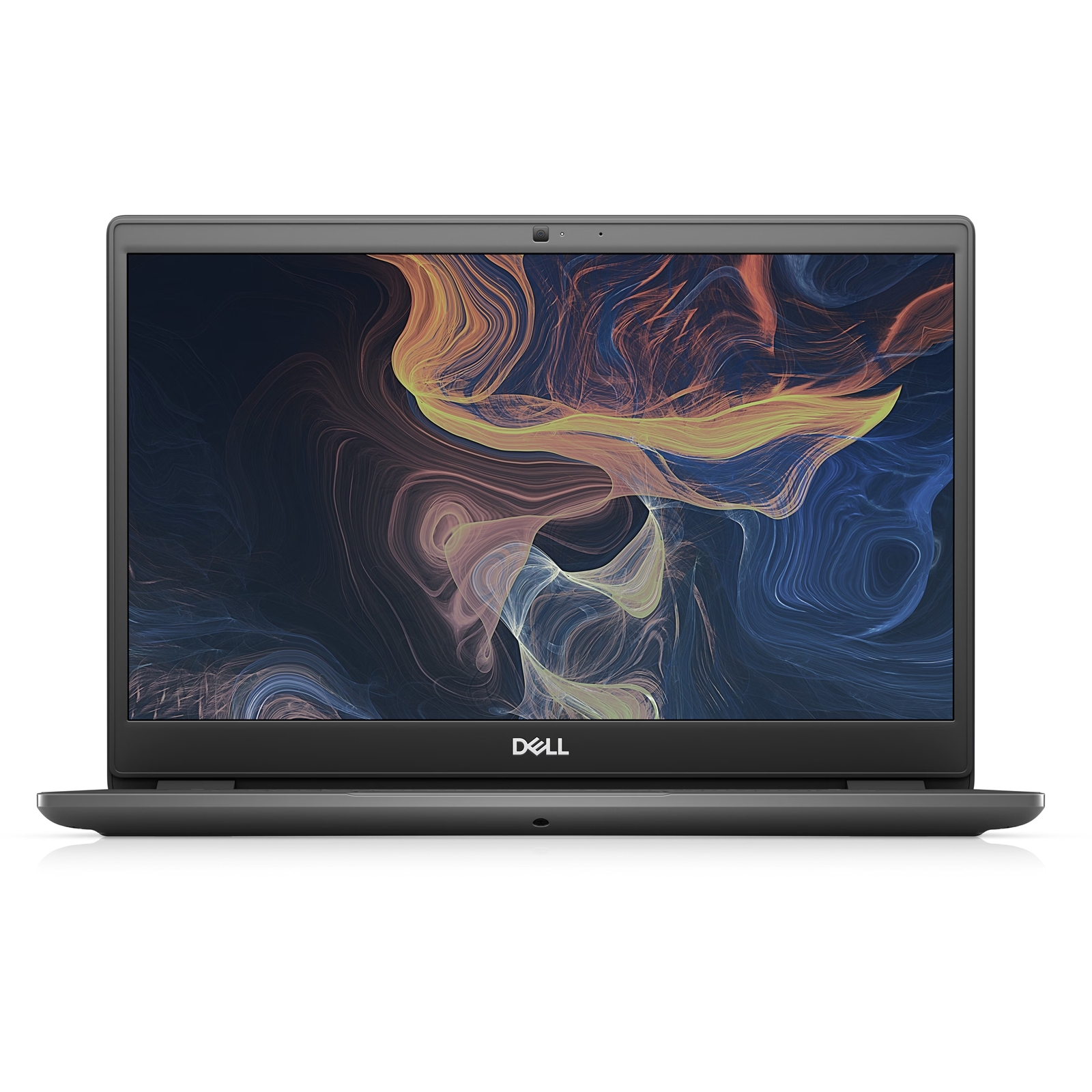 PREMIUM REFURBISHED Dell Latitude 3410 Intel Core i5-10210 10th Gen Laptop, 14 Inch Full HD 1080p Screen, 8GB RAM, 512GB SSD, Windows 11 Pro - Image 3