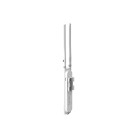 TP-Link Omada EAP225-Outdoor AC1200 Wireless MU-MIMO Gigabit Indoor/Outdoor Access Point - Image 4