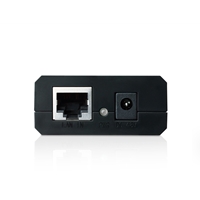TP-Link TL-POE150S IEEE 802.3af PoE Injector - Image 6