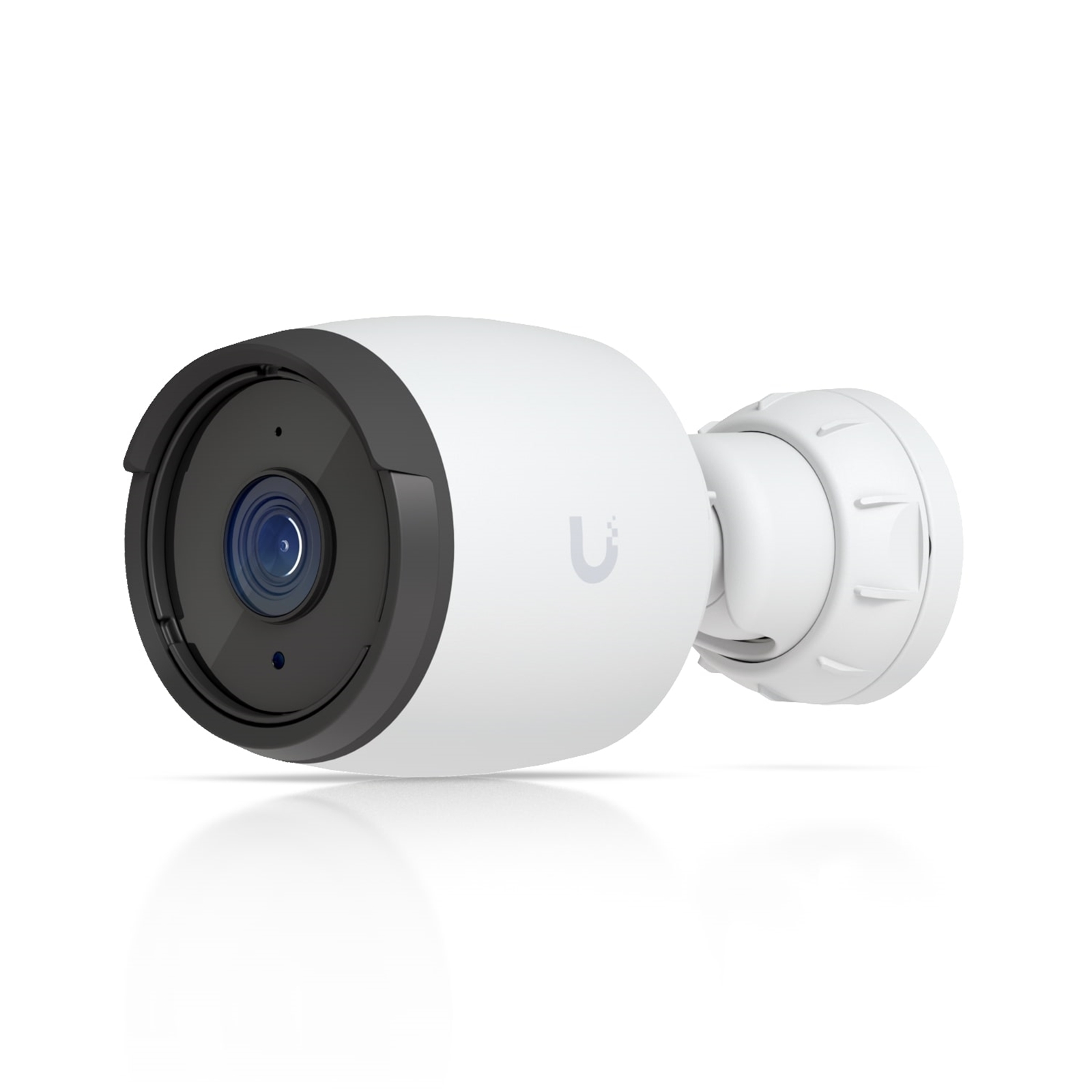 Ubiquiti UniFi Protect G6 Bullet UVC-G6-Bullet-W All Weather 4K PoE Camera - Image 3