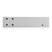 Ubiquiti USW-24-POE UniFi Gen2 24 Port Gigabit Network Switch with 16 PoE+ Ports - Image 7
