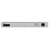 Ubiquiti USW-PRO-48-POE UniFi Gen2 48 Port PoE Gigabit Network Switch - Image 6