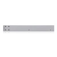 Ubiquiti USW-PRO-48-POE UniFi Gen2 48 Port PoE Gigabit Network Switch - Image 7