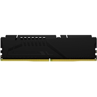 Kingston FURY Beast KF556C40BB-16 16GB 5600MHz DDR5 DIMM System Memory - Image 6