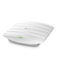TP-Link Omada EAP225 AC1350 Wireless MU-MIMO Gigabit Ceiling Mount Access Point - Image 4