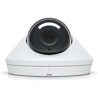 Ubiquiti UVC-G5-Dome G5 Dome Protect Outdoor HD PoE IP Camera w/ 10m Night Vision (5 MP) - Image 4