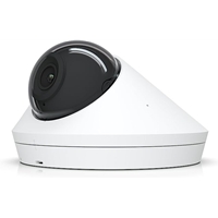Ubiquiti UVC-G5-Dome G5 Dome Protect Outdoor HD PoE IP Camera w/ 10m Night Vision (5 MP) - Image 5