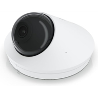 Ubiquiti UVC-G5-Dome G5 Dome Protect Outdoor HD PoE IP Camera w/ 10m Night Vision (5 MP) - Image 6