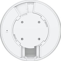 Ubiquiti UVC-G5-Dome G5 Dome Protect Outdoor HD PoE IP Camera w/ 10m Night Vision (5 MP) - Image 7