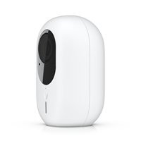 Ubiquiti UniFi Protect UVC-G4-INS G4 Instant Cube 2K HD 30fps CCTV Indoor / Outdoor Video Camera - EU PLUG - Image 4
