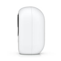 Ubiquiti UniFi Protect UVC-G4-INS G4 Instant Cube 2K HD 30fps CCTV Indoor / Outdoor Video Camera - EU PLUG - Image 5