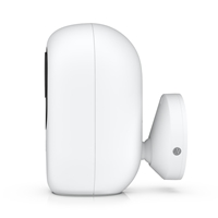 Ubiquiti UniFi Protect UVC-G4-INS G4 Instant Cube 2K HD 30fps CCTV Indoor / Outdoor Video Camera - EU PLUG - Image 6