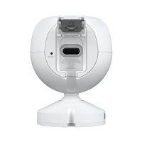 Ubiquiti UniFi Protect UVC-G4-INS G4 Instant Cube 2K HD 30fps CCTV Indoor / Outdoor Video Camera - EU PLUG - Image 8