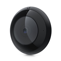 Ubiquiti UniFi Protect PTZ Camera AI 360 - UVC-AI-360 - Image 4