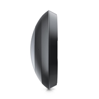Ubiquiti UniFi Protect PTZ Camera AI 360 - UVC-AI-360 - Image 5