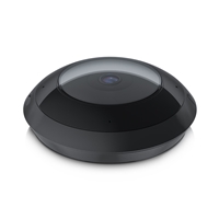 Ubiquiti UniFi Protect PTZ Camera AI 360 - UVC-AI-360 - Image 6