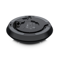 Ubiquiti UniFi Protect PTZ Camera AI 360 - UVC-AI-360 - Image 7