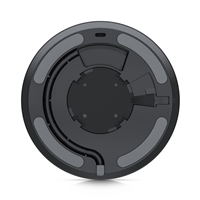 Ubiquiti UniFi Protect PTZ Camera AI 360 - UVC-AI-360 - Image 8