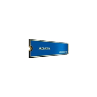 Adata Legend 700 (ALEG-700-1TCS) 1TB NVMe SSD, M.2 Interface, PCIe Gen3, 2280, Read 2000MB/s, Write 1600MB/s, Heatsink, 3 Year Warranty - Image 4