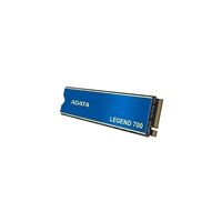 Adata Legend 700 (ALEG-700-1TCS) 1TB NVMe SSD, M.2 Interface, PCIe Gen3, 2280, Read 2000MB/s, Write 1600MB/s, Heatsink, 3 Year Warranty - Image 5